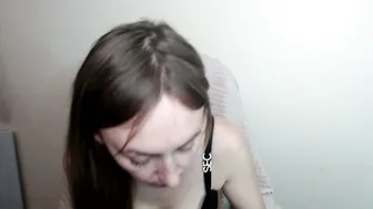 liasais_ porn video 05/10/2026