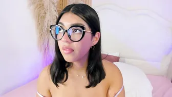 Rebeca_taylor_ porn chat video 10-May-2026