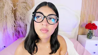 Rebeca_taylor_ porn chat video 10-May-2026