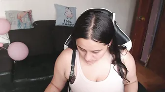 Mel_raise smoke sex chat cam