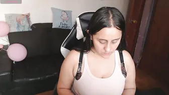 Mel_raise smoke sex chat cam