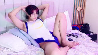 dan_copers free cam show - 05/10/2026