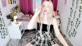 bellamontgomery sex video (05/10/2026)