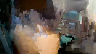 luci_ri porn sex 10 May 2026