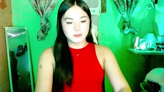 Sweetgirl_kathy chat girl porn 05-10-2026