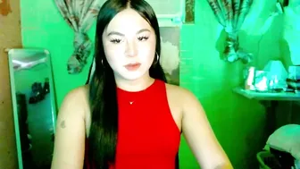 Sweetgirl_kathy chat girl porn 05-10-2026