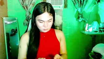 sweetgirl_kathy recorded nude video 963956