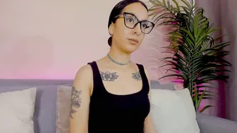 mia_daniellshot sex cam chat porn chat video