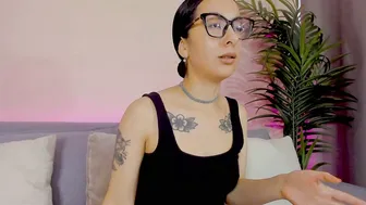 mia_daniellshot recorded nude video 963957