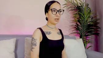 mia_daniellshot recorded nude video 963957