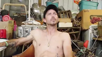 dritylilboy porn xxx 10-May-2026