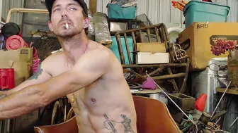 dritylilboy porn xxx 10-May-2026