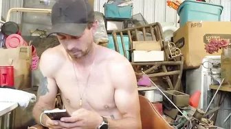 dritylilboy porn xxx 10-May-2026