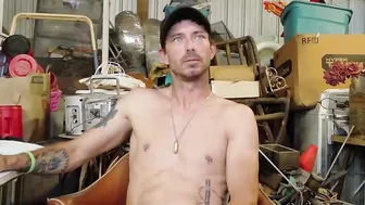 dritylilboy recorded nude video 963961
