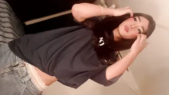 Sasha_blade natural porn sex