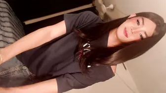Sasha_blade natural porn sex