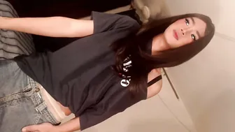 Sasha_blade natural porn sex