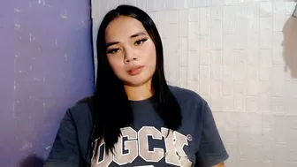 jade_suck recorded nude video 963969