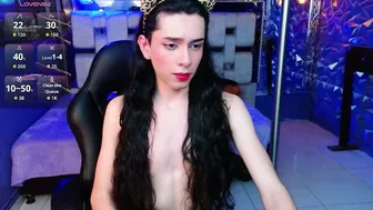 sharlon_ recorded nude video 963971