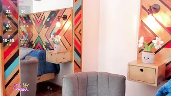nairobiswan nude 10-May-26