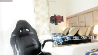 _shirleyy_ stream 10-May-2026