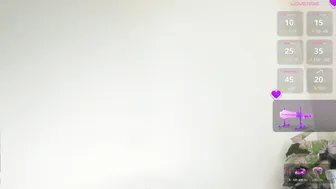 Lorena422 05-10-2026 fuckmachine