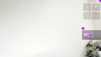 Lorena422 05-10-2026 fuckmachine