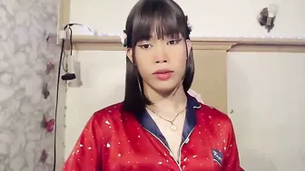 altairxxxxx hot amateur video 05/10/2026