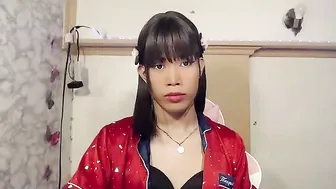 altairxxxxx hot amateur video 05/10/2026