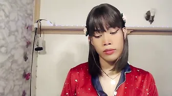 altairxxxxx hot amateur video 05/10/2026