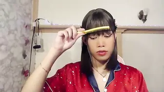 altairxxxxx hot amateur video 05/10/2026