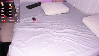 sophia_walkett hot webcam porn (05-10-2026)