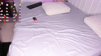 sophia_walkett hot webcam porn (05-10-2026)
