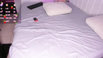 sophia_walkett hot webcam porn (05-10-2026)