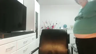 amandamuller1982 recorded nude video 963992