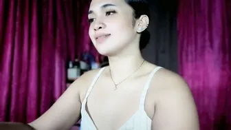 lovely_kurtny04 recorded nude video 964004