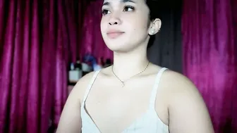lovely_kurtny04 new porn chat