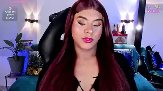 Emili_roux bigcock cam porn video