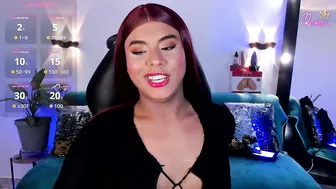 Emili_roux bigcock cam porn video