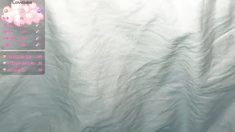 Xxsoakingwet video 05-10-2026