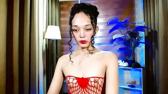 curybb_hanna19 recorded nude video 964011