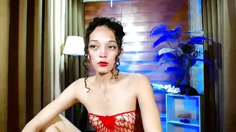 curybb_hanna19 bigcock amateur cam video