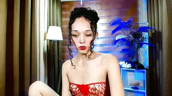 curybb_hanna19 recorded nude video 964011