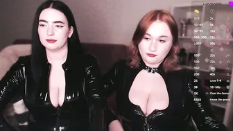 fucking___fabu1ous cam sex 05/10/2026