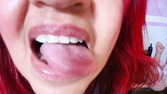 roxettemature recorded nude video 964026
