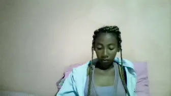 olyvienne90 recorded nude video 964027