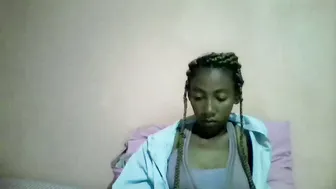 olyvienne90 recorded nude video 964027