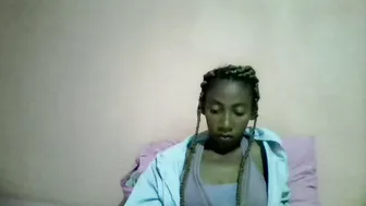 olyvienne90 recorded nude video 964027