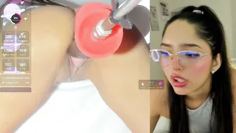 sofi__velez_ fuckmachine 05-10-2026