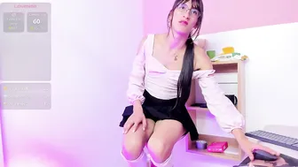 valerybellotti